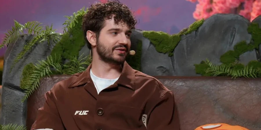 Y0nd о 7.41b: «90% патча направлены на то, чтобы сделать видимость какой-то работы»