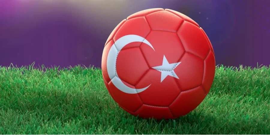Түркия прокурорлары 14 футболшыны тұтқындауға бұйрық берді
