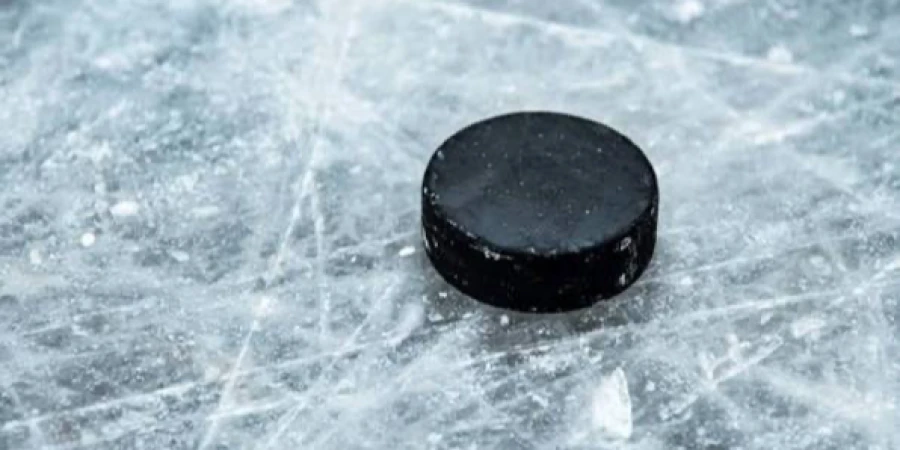 «Алматы» Қазақстан чемпионатында «Торпедодан» ұтылды