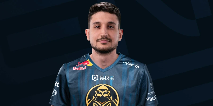NertZ: «Twistzz оказывает наибольшее влияние, но Liquid справится и без него»