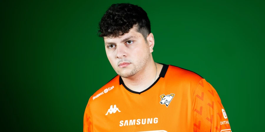 Perfecto подвел итоги IEM Chengdu: «Нам нужно наиграть базу и перестать проигрывать самим себе»