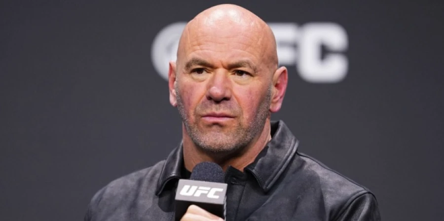 В UFC началось расследование