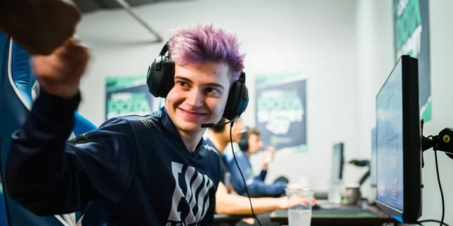 «Когда говорят про Доту в СНГ, все говорят о Team Spirit» — RAMZES666