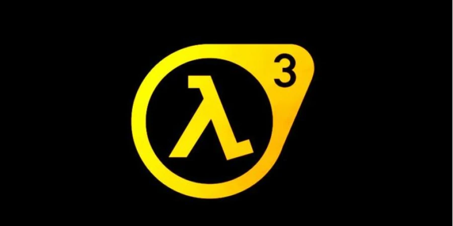 Valve перенесла анонс Half-Life 3 из-за проблем со Steam Machine