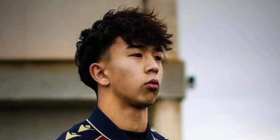 Алдияр Нургали дебютировал в составе резервной команды «Леванте»