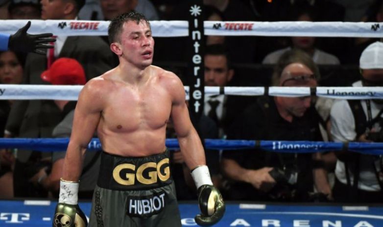 Санчес: Егер GGG допингпен ұсталса, жекпе-жек өтпей қалар еді