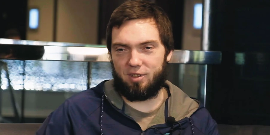 Менеджер Team Spirit — о кризисе смысла у киберспортсменов: «На самом деле они многое сделали»