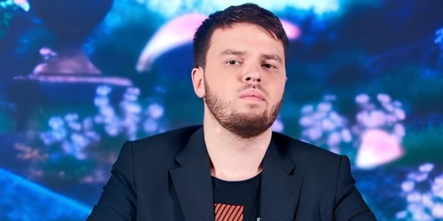 «Недостаточно понерфили»: Бывший профессиональный игрок оценил изменения патча 7.39e