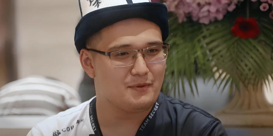 Zayac: «MOUZ — одна из самых быстрых команд, против них тяжело играть»