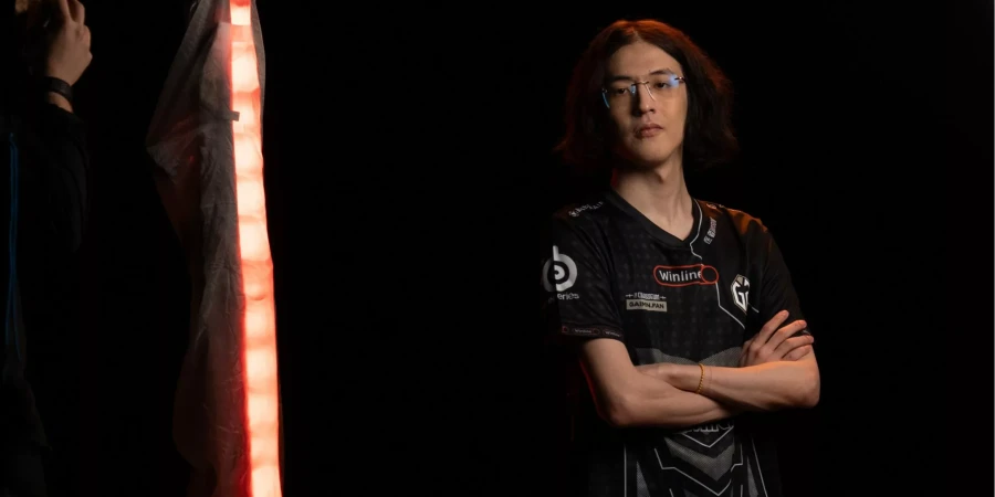 Watson помог Gladiators обыграть Nigma на старте второго этапа DreamLeague 26