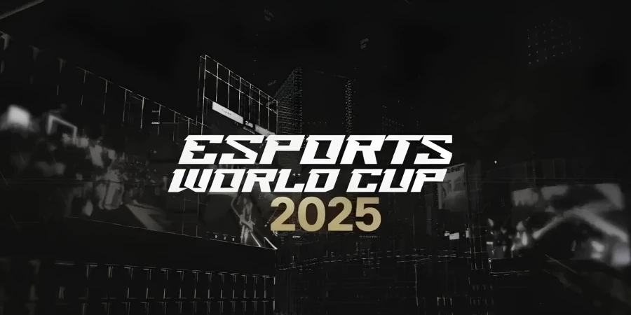 Определились первые полуфиналисты Esports World Cup 2025 по CS2