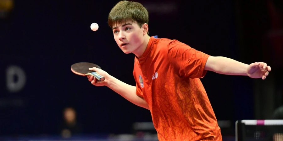 Казахстанские теннисисты вышли в полуфинал Исламиады-2025