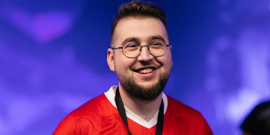 Киберспортсмен Torzsi оценил свой вклад в успехи команды MOUZ
