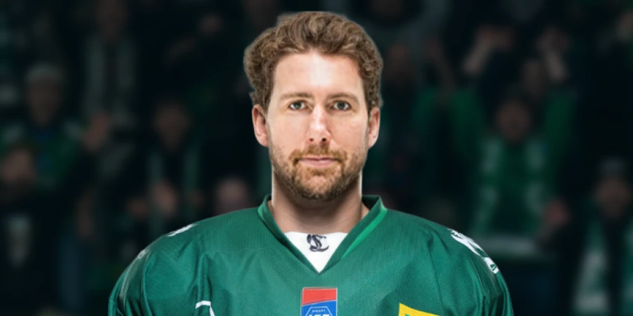 Соотечественник бывшего игрока «Барыса» усилил словенский клуб