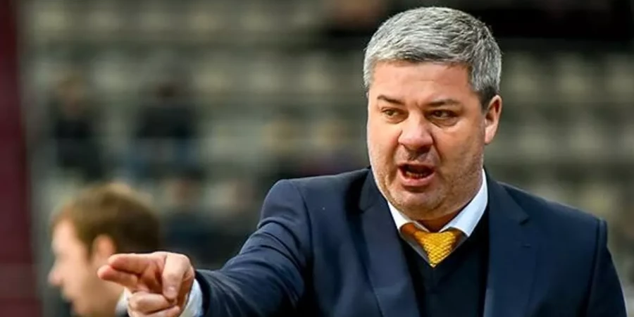 Леонид Тамбиев в качестве отговорки назвал ужасные условия на чемпионате мира