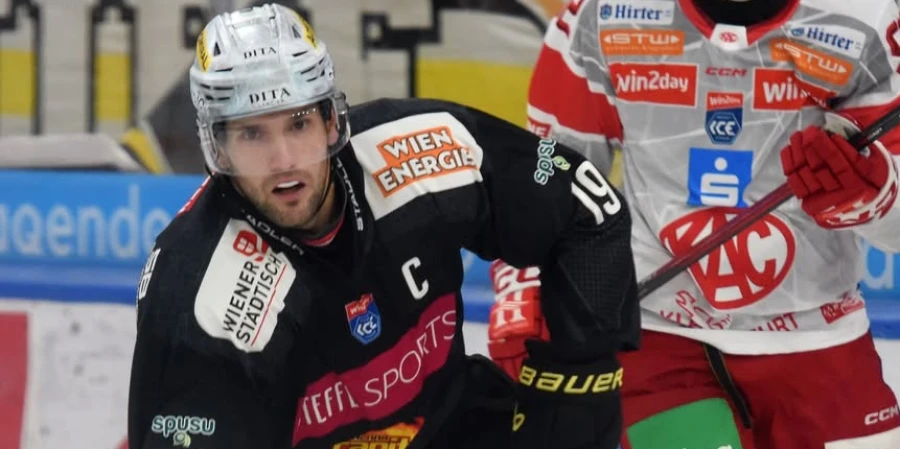 Линден Вей не помог своей команде выиграть гостевую встречу