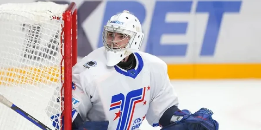 В сборной Казахстана  грядут перемены перед важным матчем