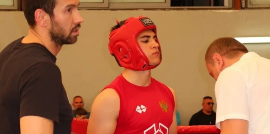 Недовольство вызывает действующая в олимпийском боксе система судейства