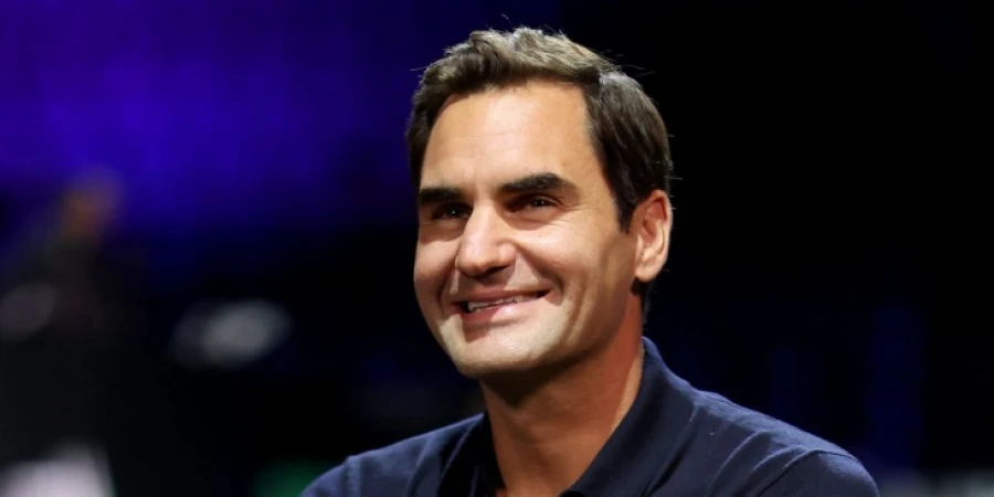 Легендарный швейцарец станет частью Зала славы в 2026 году