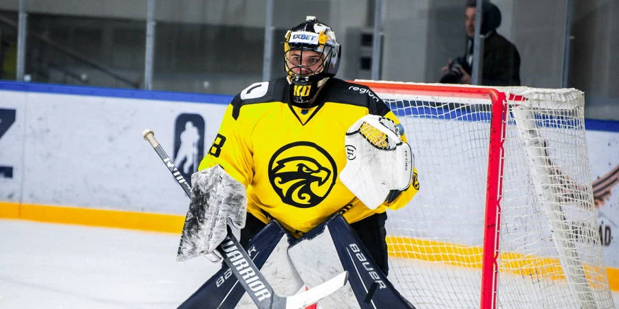 Альберт Коваль перешел в «Истанбул»