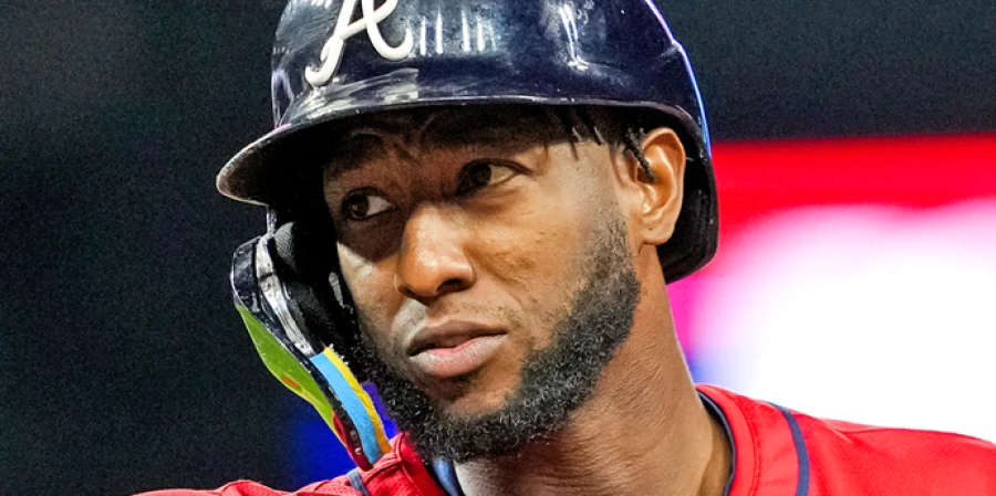 Скандал с допингом лишает Профара всего