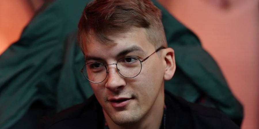 MiLAN резко высказался в адрес стримера во время рейтинговой игры