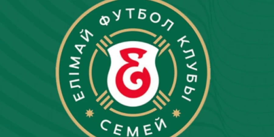 «Елимай» может потерять ключевого тренера