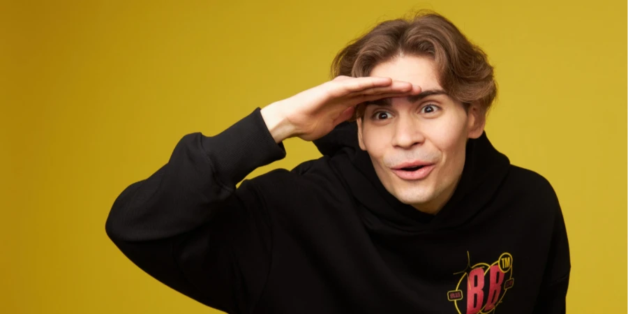 Nix резко высказался о составе REKONIX по Dota 2, обвинив игроков в нечестной игре