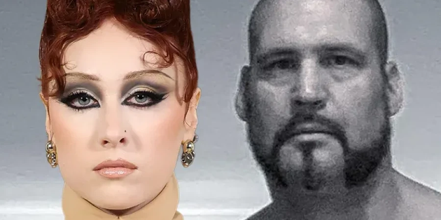 Охранник сделал признание после слез девочки