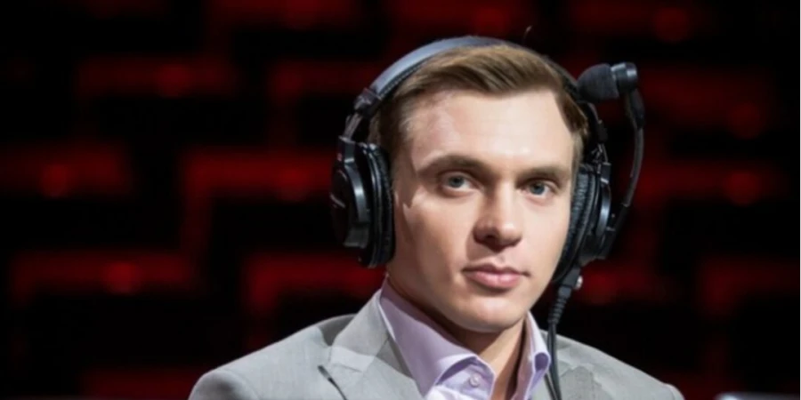 Maelstorm подвел промежуточные итоги групповой стадии BLAST Slam 6