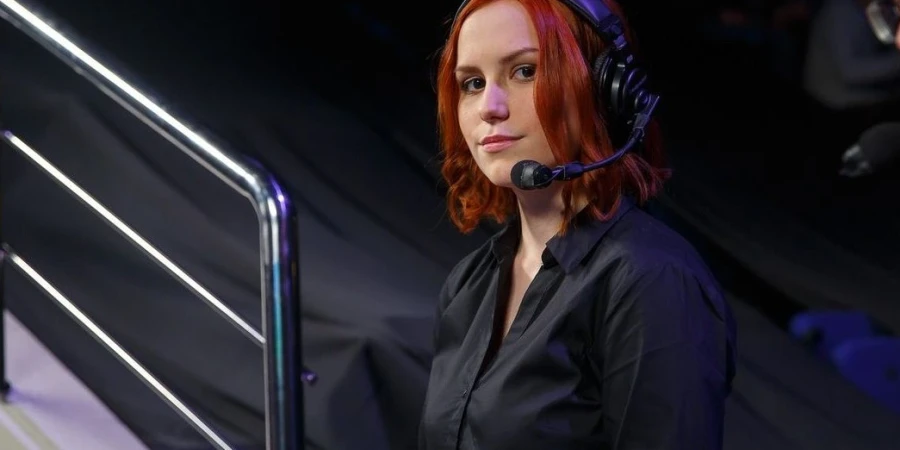 Eiritel подвела итоги первого игрового дня плей-офф DreamLeague Season 26
