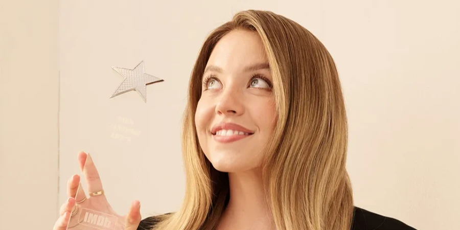 Пулишича заподозрили в романтических отношениях с известной актрисой