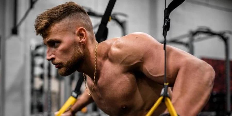 Сколько времени нужно, чтобы увидеть первые результаты?