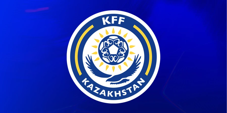 Назначены судьи на первый матч полуфинала Кубка Казахстана «Кайсар» - «Женис»