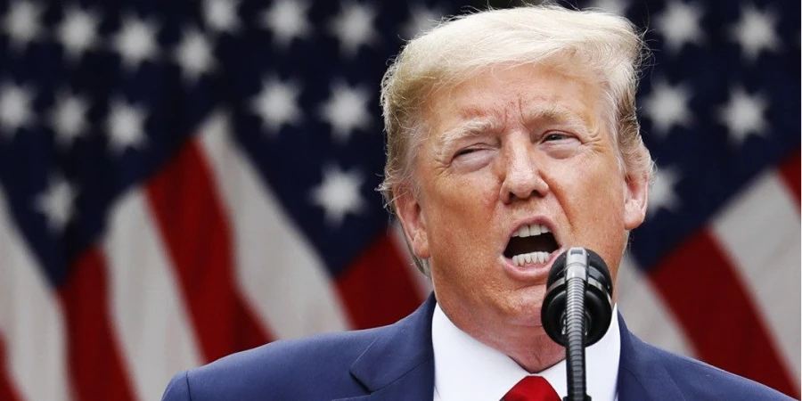 Франция не планирует бойкотировать ЧМ по футболу в США