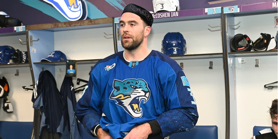 Большое спасибо меньшинству, что выстояли!