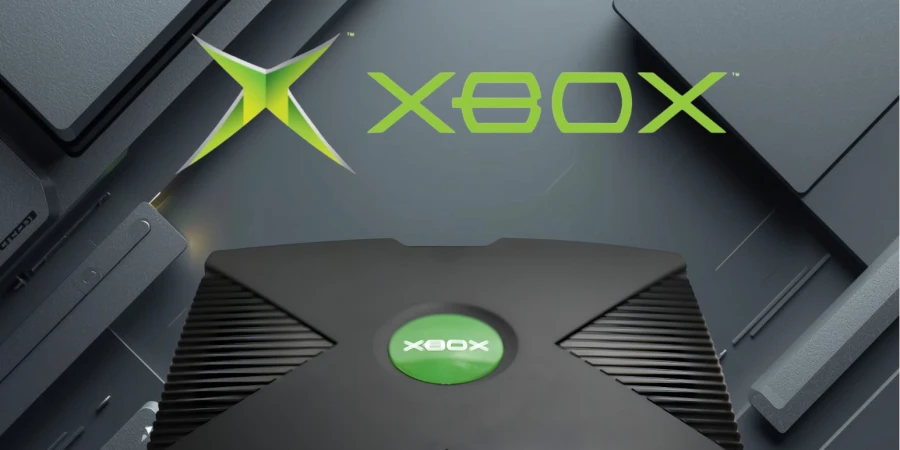 Один из создателей Xbox раскритиковал кадровые изменения в руководстве игрового подразделения Microsoft