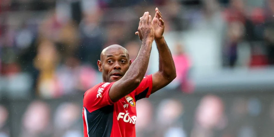 Экс-лидер «Кайрата» объявил о завершении карьеры