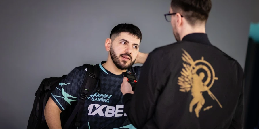 Лидер Aurora оценил силу FUT и прогресс своей команды