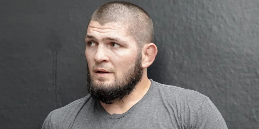 Заявление Царукяна о Хабибе получило оценку