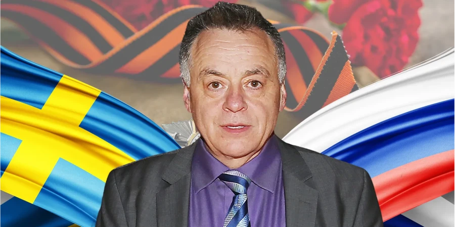 Шимон Шемберг раскритиковал реберендинг «Куньлунь Ред Стар»