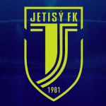 Jetisy FK