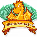 Dragon Money 