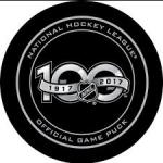Про100 НХЛ