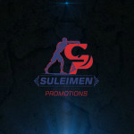 Suleimen Promotions