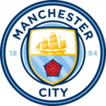 Блог клуба Манчестер Сити