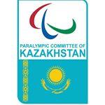 Kazakhstan Paralympics