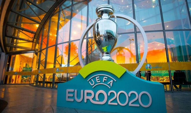 Мюнхен подтвердил готовность принять матчи Евро-2020