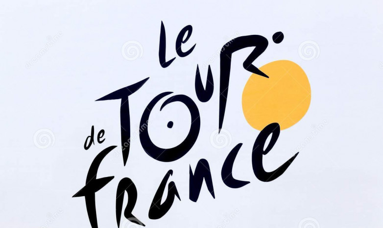 Тур де Франс турнирі тағы да кейінге шегеріледі