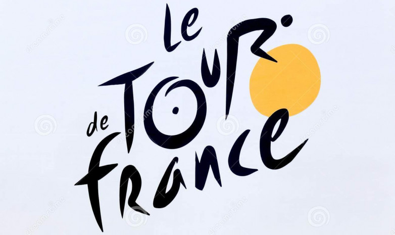 Тур де Франс могут перенести еще раз